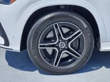 2025 Mercedes-Benz GLE - Preview 10