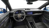 2026 Porsche Macan - Preview 11