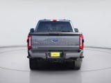 2026 Ford F-250 - Preview 7