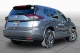 2026 Nissan Rogue - Preview 9