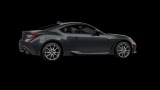 2027 Toyota GR86 - Preview 11