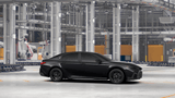 2027 Toyota Camry - Preview 13