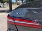 2026 BMW 5 Series - Preview 11