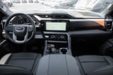 2026 GMC Sierra 1500 - Preview 7