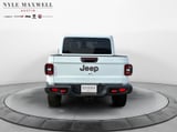 2026 Jeep Gladiator - Preview 15