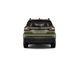 2027 Subaru Ascent - Preview 9