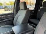 2021 Ram 1500 - Preview 13