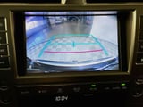 2019 Lexus GX - Preview 13