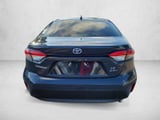 2025 Toyota Corolla - Preview 6
