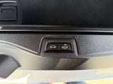 2021 BMW X7 - Preview 12