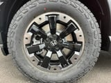 2026 Honda Passport - Preview 7