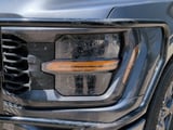 2024 Ford F-150 - Preview 5