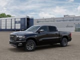 2027 Ram 1500 - Preview 2