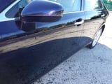 2008 Lexus ES - Preview 10