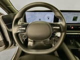 2024 Hyundai Ioniq 6 - Preview 11