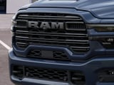 2026 Ram 2500 - Preview 11