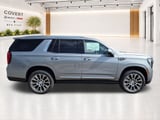 2026 GMC Yukon - Preview 11
