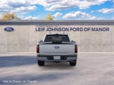 2026 Ford F-150 - Preview 5