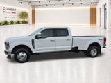 2023 Ford F-350 - Preview 4