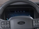 2026 Ford F-150 - Preview 13