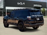 2019 Toyota 4Runner - Preview 9