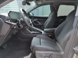 2026 Audi Q5 - Preview 13