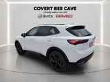 2026 Buick Envision - Preview 7