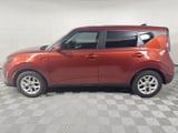 2024 Kia Soul - Preview 2
