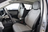 2026 Volkswagen Tiguan - Preview 8