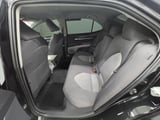 2020 Toyota Camry - Preview 11