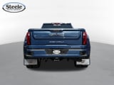 2026 GMC Sierra 3500 HD - Preview 6