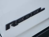 2025 Ram 1500 - Preview 13