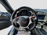 2019 Chevrolet Corvette - Preview 10
