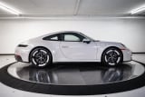 2025 Porsche 911 - Preview 8