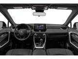 2019 Toyota RAV4 - Preview 11