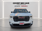 2027 GMC Acadia - Preview 3
