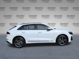2026 Audi Q8 - Preview 9