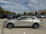 2023 Mazda Mazda3 - Preview 6
