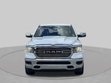 2024 Ram 1500 - Preview 8