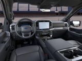 2026 Ford F-150 - Preview 9