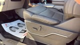 2024 Ford F-150 - Preview 9