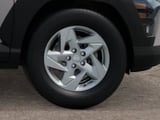 2026 Hyundai Kona - Preview 8