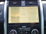 2026 Land Rover Discovery - Preview 16