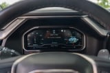2022 GMC Sierra - Preview 14