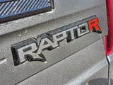 2026 Ford F-150 - Preview 9