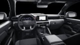 2026 Toyota Tacoma - Preview 5
