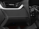 2019 Toyota RAV4 - Preview 3
