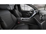 2027 Mercedes-Benz GLC - Preview 4