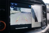 2022 Ford F-150 - Preview 15