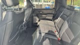 2021 Ram 1500 - Preview 4